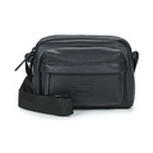 Bolso New Ethon HI_EW para hombre - HUGO - Modalova