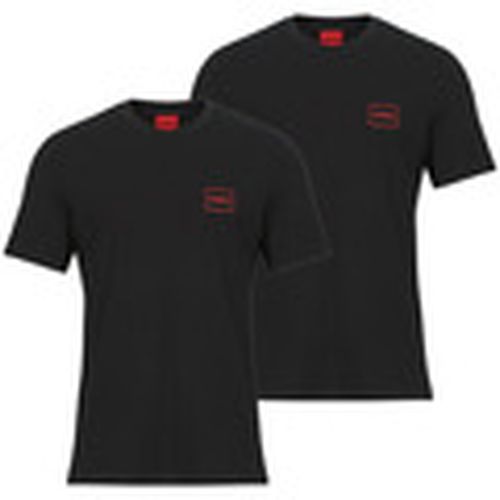 Camiseta Dugopak PACK 2 para hombre - HUGO - Modalova