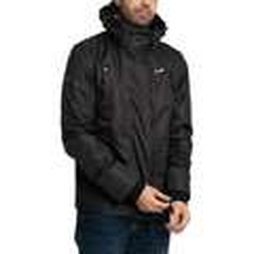 Chaqueta deporte Chaqueta cortavientos de montaña con capucha para hombre - Superdry - Modalova