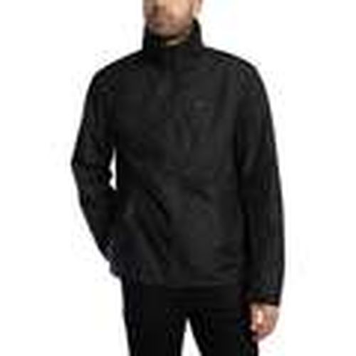 Chaqueta deporte Cortavientos con logotipo para hombre - Superdry - Modalova