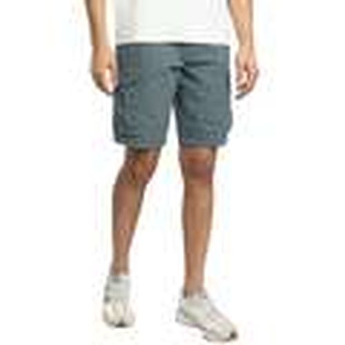 Short Shorts cargo Noto 2.0 para hombre - Napapijri - Modalova