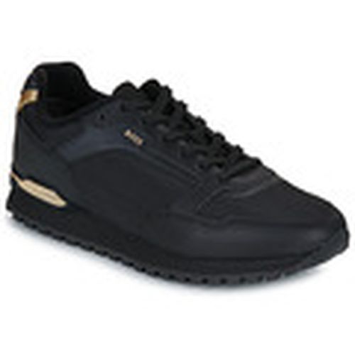 Zapatillas Parkour-L_Runn_txhf para hombre - BOSS - Modalova