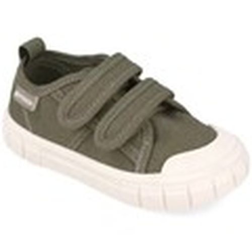 Zapatillas 252381 para mujer - Garvalin - Modalova