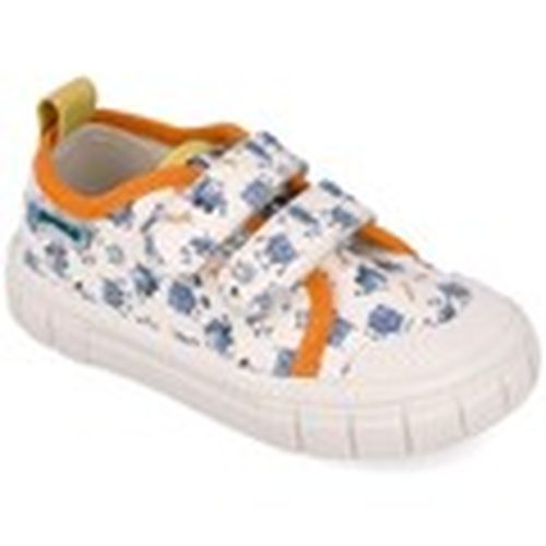 Zapatillas 252382 para mujer - Garvalin - Modalova