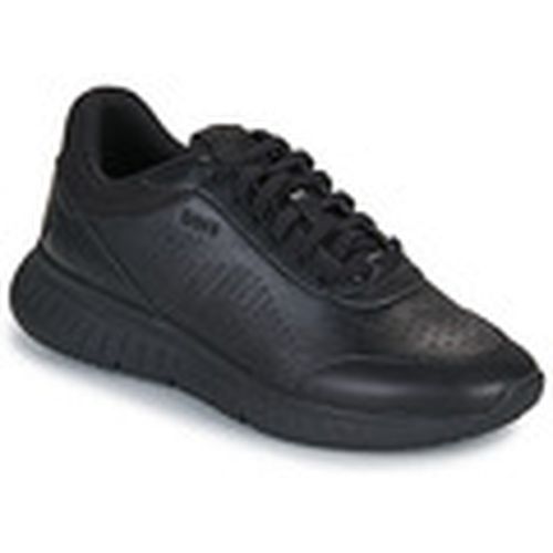 Zapatillas Titanis_Runn_ltmx para hombre - BOSS - Modalova