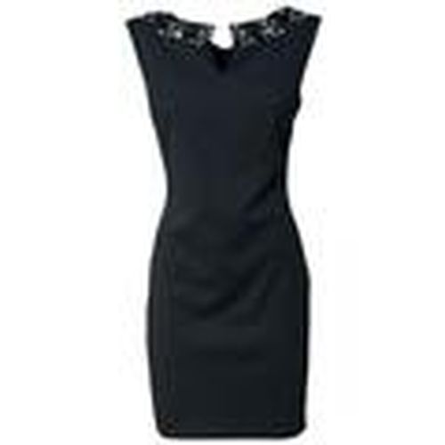 Fly Girl Vestido 956201 para mujer - Fly Girl - Modalova