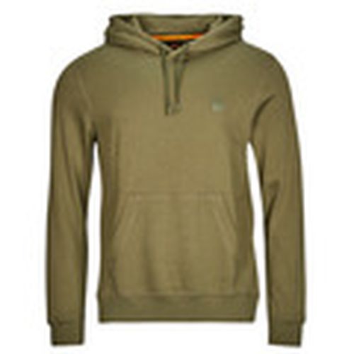 BOSS Jersey Wetalk para hombre - BOSS - Modalova