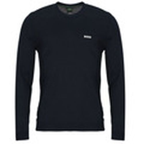 Jersey K_Momentum-Lite CN para hombre - BOSS - Modalova