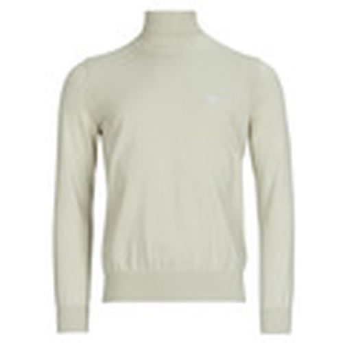 BOSS Jersey Akiro_S para hombre - BOSS - Modalova