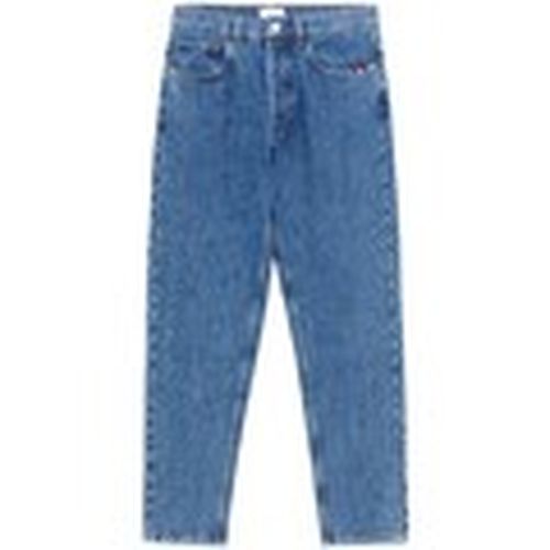 Amish Jeans - para hombre - Amish - Modalova