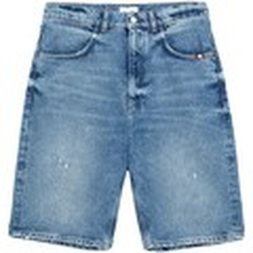 Amish Short - para hombre - Amish - Modalova