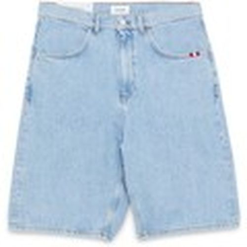 Amish Short - para hombre - Amish - Modalova