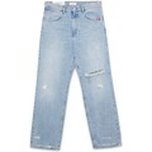 Amish Jeans - para hombre - Amish - Modalova