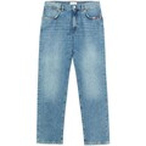 Amish Jeans - para hombre - Amish - Modalova