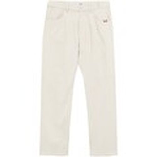 Amish Jeans - para hombre - Amish - Modalova