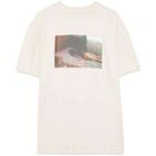 Tops y Camisetas - para hombre - Amish - Modalova