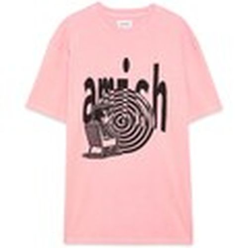 Tops y Camisetas - para hombre - Amish - Modalova