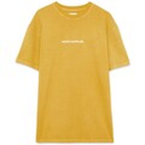 Tops y Camisetas - para hombre - Amish - Modalova