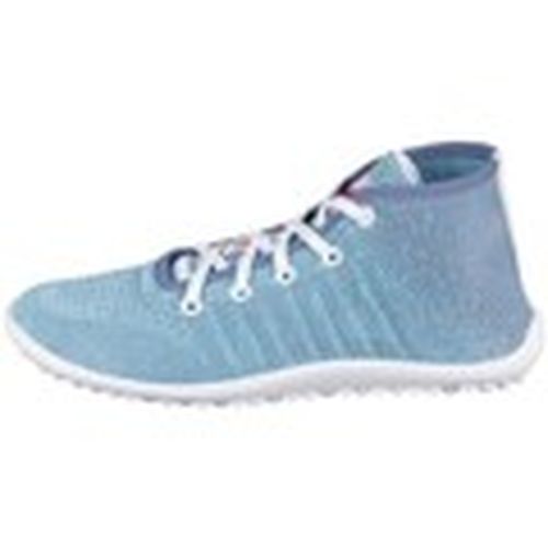 Leguano Botines 10045015 para mujer - Leguano - Modalova
