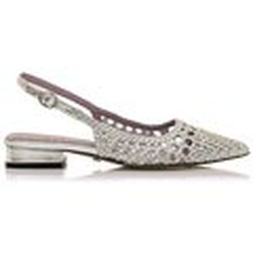 Zapatos Bajos PUGLIA para mujer - Maria Mare - Modalova