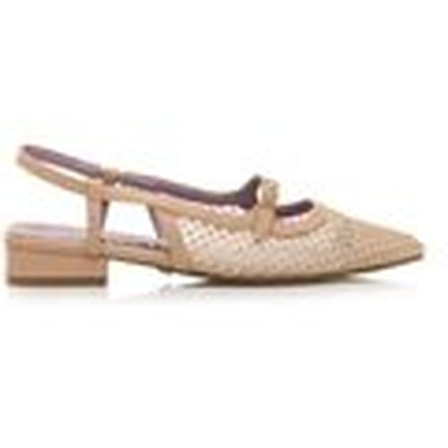 Zapatos Bajos PUGLIA para mujer - Maria Mare - Modalova