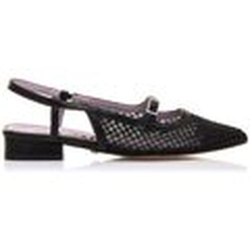 Zapatos Bajos PUGLIA para mujer - Maria Mare - Modalova