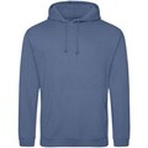 Sudaderas con capucha College para mujer - Awdis - Modalova