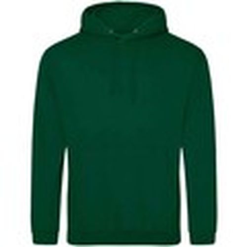 Awdis Jersey College para mujer - Awdis - Modalova