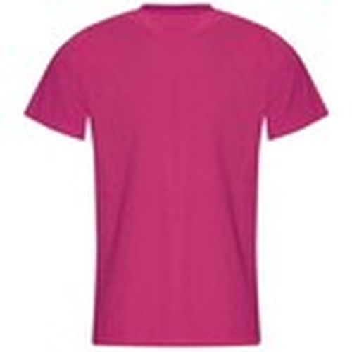 Pro Rtx Camiseta RW7856 para hombre - Pro Rtx - Modalova