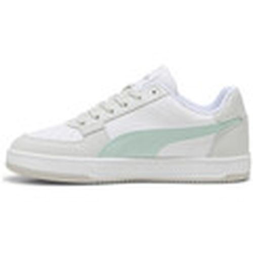 Deportivas Moda Caven 2.0 para mujer - Puma - Modalova