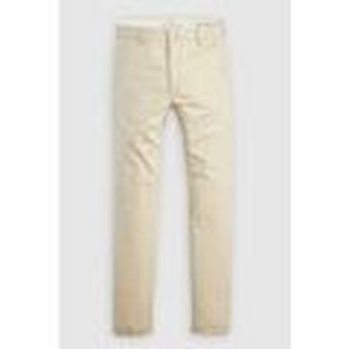 Pantalón PANTALON LEVI'S® CHINO STD II HOMBRE para hombre - Levis - Modalova