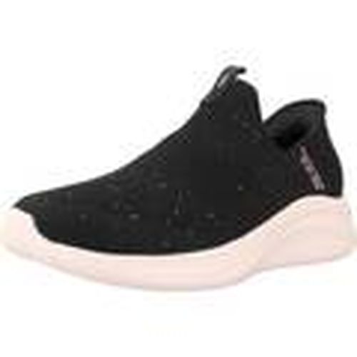 Deportivas Moda SLIP-INS: ULTRA FLEX 3.0 para mujer - Skechers - Modalova