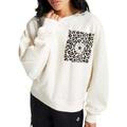 Sudaderas Leopard para mujer - Converse - Modalova