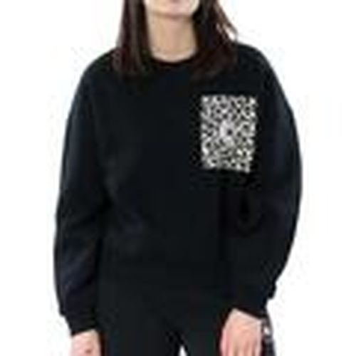 Sudaderas Leopard para mujer - Converse - Modalova