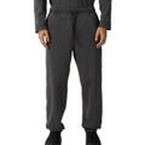 Pantalón chandal Stratus para hombre - Converse - Modalova