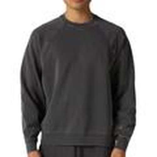 Sudaderas Sweat para hombre - Converse - Modalova