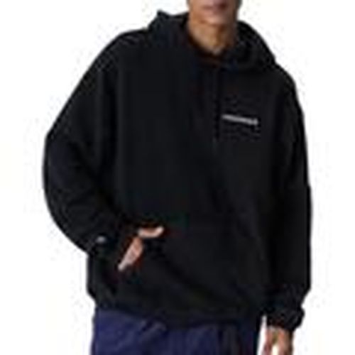Sudaderas con capucha Dynamic para hombre - Converse - Modalova