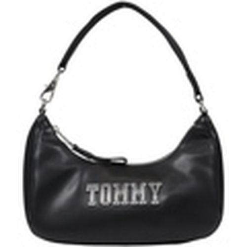 Bolso TJW EVERYWHERE SHOULDER BAG AW0AW17364 para mujer - Tommy Hilfiger - Modalova