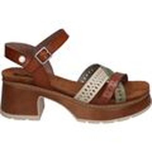 Refresh Sandalias 172693 para mujer - Refresh - Modalova