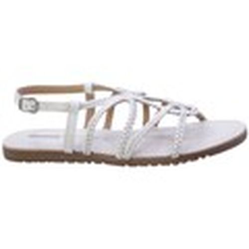 Sandalias 465269 para mujer - Gioseppo - Modalova