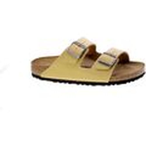 Sandalias 93000 para hombre - BIRKENSTOCK - Modalova