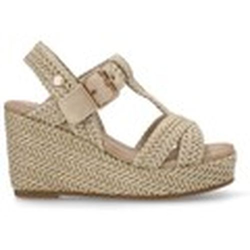Xti Sandalias 79558 para mujer - Xti - Modalova