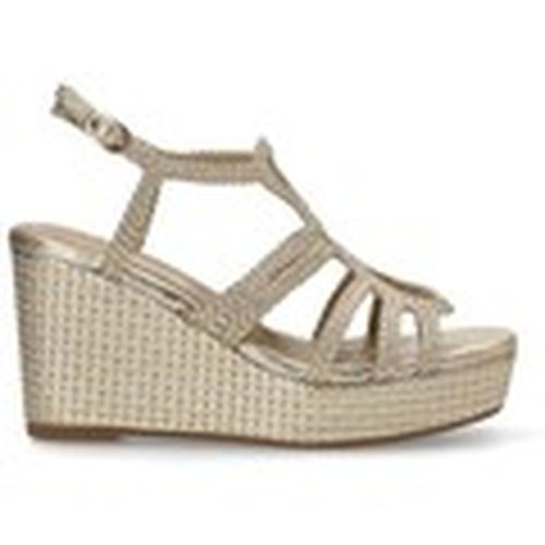 Xti Sandalias 79559 para mujer - Xti - Modalova