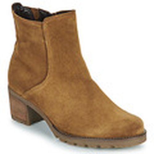 Gabor Botines 72800 para mujer - Gabor - Modalova