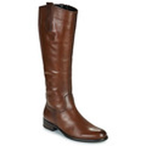 Gabor Botas planas 71649 para mujer - Gabor - Modalova