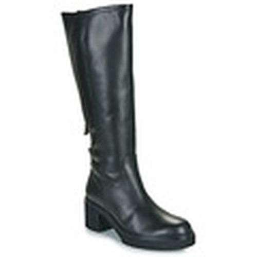 Gabor Botas 71879 para mujer - Gabor - Modalova