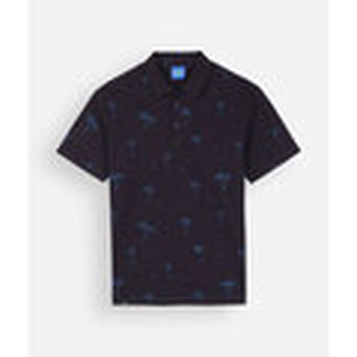 Oxbow Polo Polo PALMS para hombre - Oxbow - Modalova