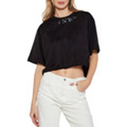 Tops y Camisetas 104257A2D2 para mujer - Pinko - Modalova