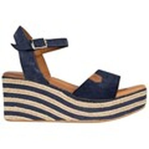 Sandalias 051 AKUMAL CORASE CB38504 para mujer - Popa - Modalova