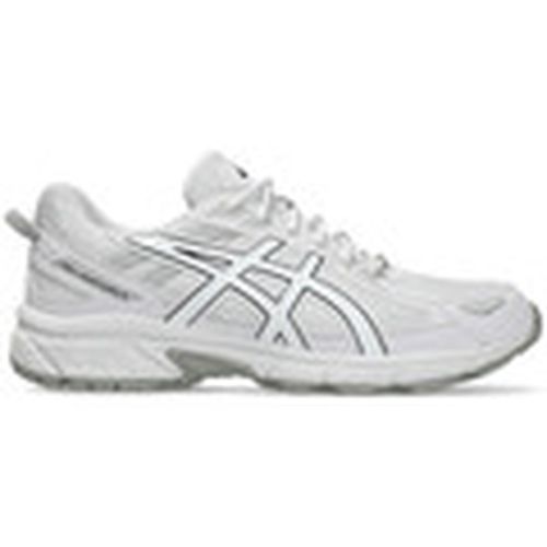 Deportivas Moda Gel Venture 6 para hombre - Asics - Modalova